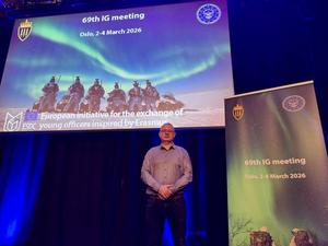 Katonai Erasmus Oslo_2